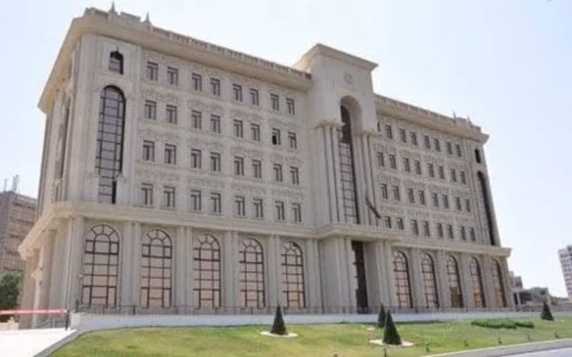32 nəfər Azərbaycan vətəndaşı Almaniyadan geri qəbul edilib