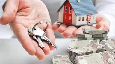 Statistika ilə üst-üstə düşməyən reallıq: Bakının kirayə bazarında əsas problemlər nədir?