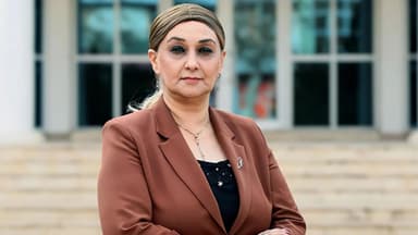 Əməkdar jurnalist vəfat etdi