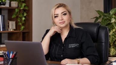 "İnanc bəhanə, uşaqlar vasitə, məktəb qarşıdurma meydanı olmamalıdır!"