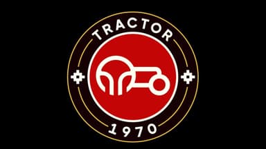 "Traktor"dan Azərbaycanla bağlı diqqətçəkən mesaj
