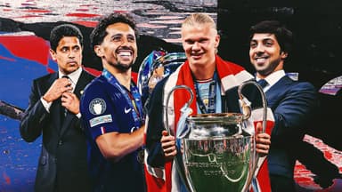 "Mançester Siti" ilə PSJ-yə fərqli münasibət: Dövlət himayəsi futbolu necə dəyişir?