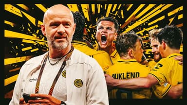 Təkcə futbol klubu deyil: "Colo-Colo"nun arxasındakı böyük tarix