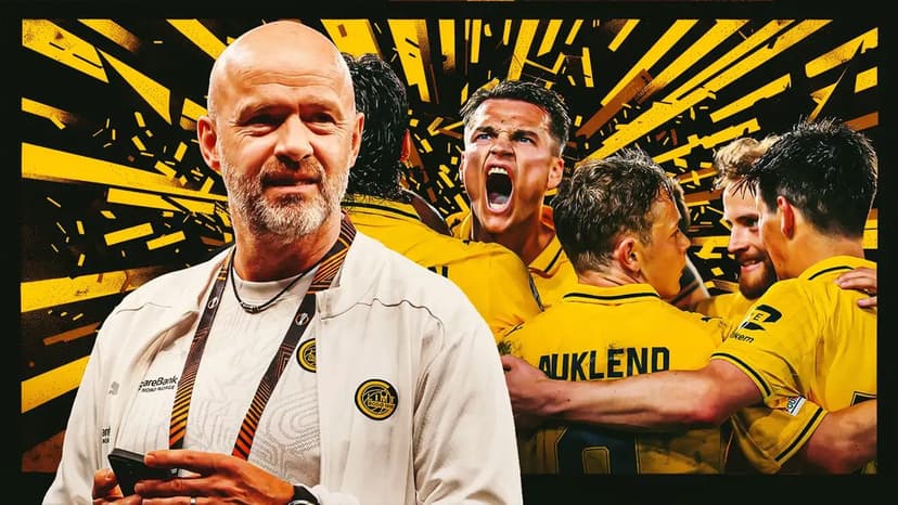 Təkcə futbol klubu deyil: "Colo-Colo"nun arxasındakı böyük tarix