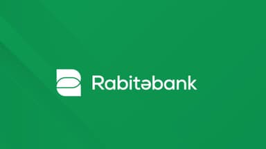 "Rabitəbank" 2026-cı ilin III rübü üzrə maliyyə nəticələrini açıqlayıb