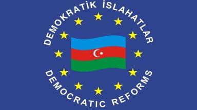 DİP hökumətin dünyəvi təhsil siyasətini dəstəkləyən bəyanatla çıxış etdi