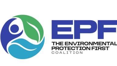 "Environmental Protection First" koalisiyası COP17 ilə bağlı beynəlxalq ictimaiyyətə müraciət edib