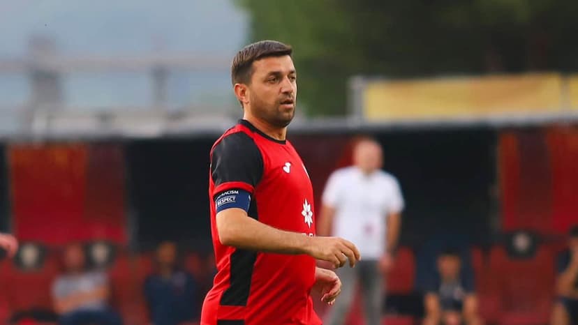 Azərbaycan çempionatında son 18 ilin rekordçusu