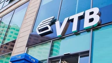 "Bank VTB Azərbaycan"nın biznes kreditləri 2 milyon manatdan çox azalıb