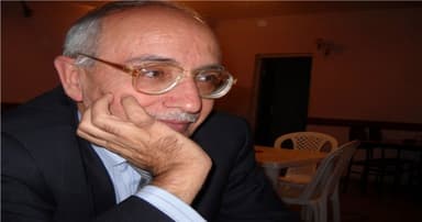 Rafiq Tağının yaxınları prokurorluğa müraciət edəcəklər