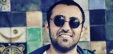 "Yazarlarımız keyfiyyətsiz yazır deyə oxucuları cəlb edə bilmirlər" (MÜSAHİBƏ)