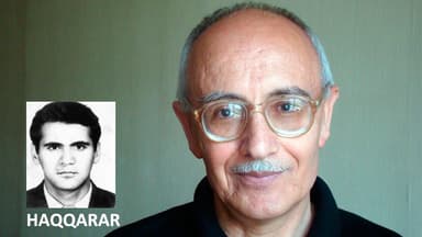 Üç nöqtə nağılı