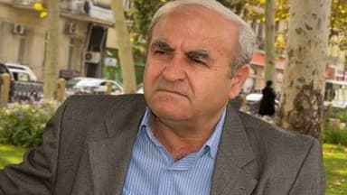 Nəsr: hekayə və roman yaradıcılığı