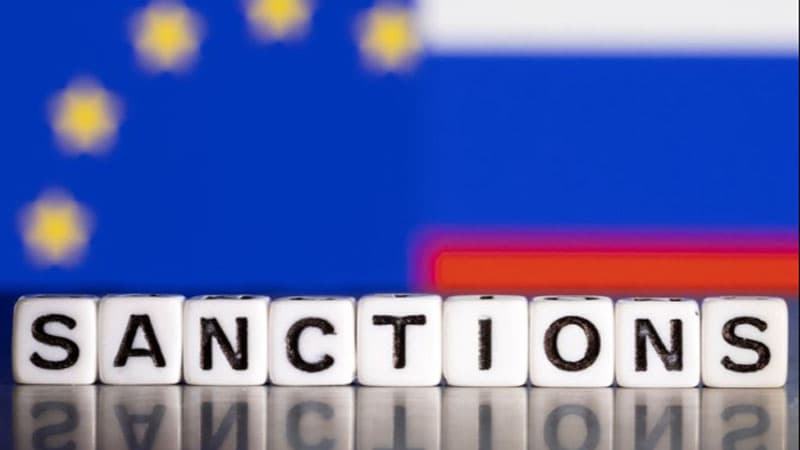 Neft embarqosu Rusiyaya necə ziyan vuracaq? - Deputat