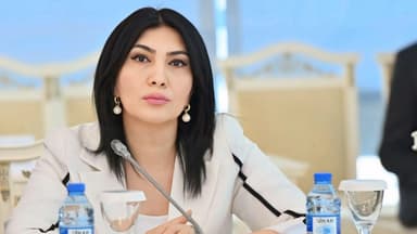 "Qara kabus"un kölgəsində insan taleləri
