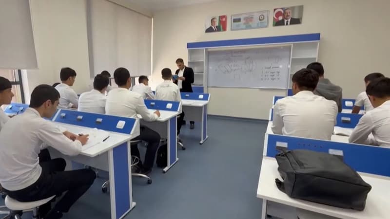 Peşə məktəblərində ödənişi 5 min manat olan ixtisaslar - Üstünlükləri nədir? (VİDEO)