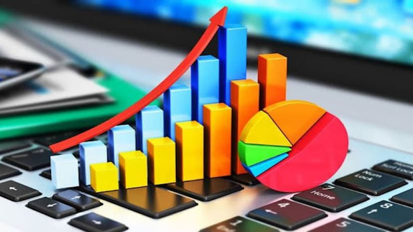 AMB, IMF və nazirliyin proqnozları arasındakı fərqlər: 2027-ci il üçün əsas iqtisadi risklər nədir?