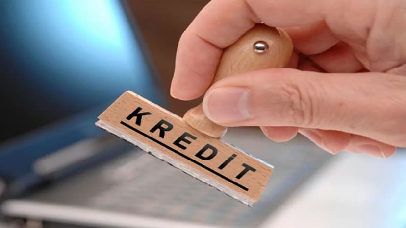 Kredit tarixçəsi olmayanların kredit alması asanlaşacaq? - Ekspert