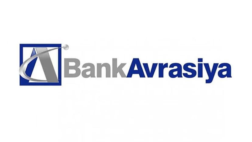 "Bank Avrasiya"nın xalis mənfəəti 30% azalıb - Aktivləri isə artıb