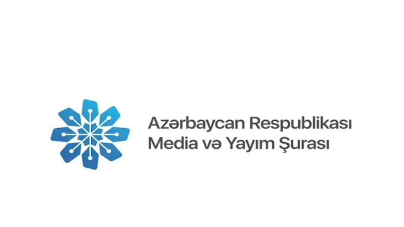 Şura: İranın "Səhər" kanalı Türkiyədəki görüntüləri Azərbaycanla əlaqələndirərək ictimai rəyi çaşdırır