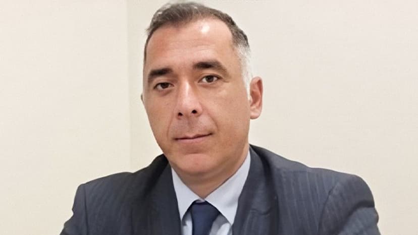 Şəki İcra Hakimiyyətinin sabiq şöbə müdiri 9 il həbs edildi